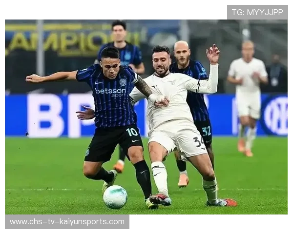 国际米兰双星救场，俱乐部冬窗清洗计划曝光