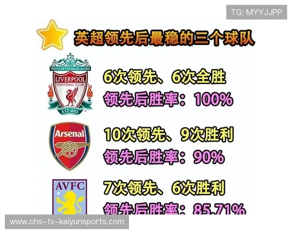 埃因霍温准备签入内马尔式的灵活边路创造者：新足球时代的先锋布局