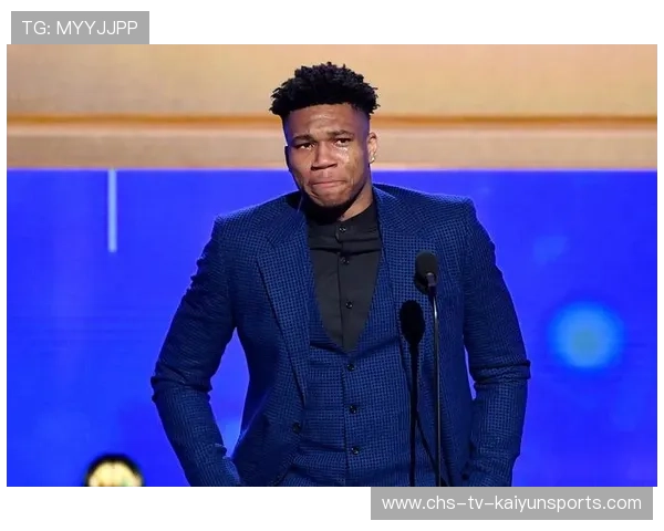 字母哥新赛季发型成表情包素材