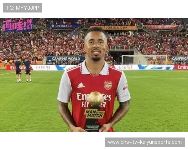 曼城需在转会市场上做出更精准选择