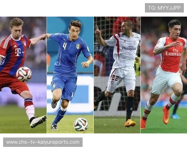 球员转会策略将聚焦实用型多面手，球员转会是怎么操作的