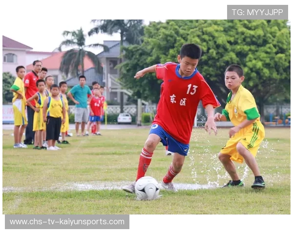 职业球员是否参与青训体系建设和指导工作,职业队青训