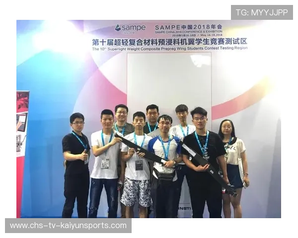 赛事经验欠缺是本届成绩主因之一，总结竞赛经验,改进不足