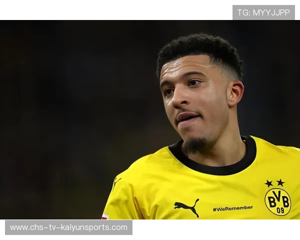 桑乔破荒建功，欧联一夜冷门不断，桑乔会参加2021年欧洲杯么