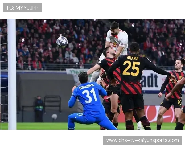 球队稳定性提升