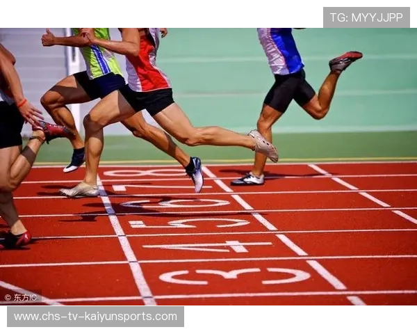 职业选手如何处理赛前紧张情绪