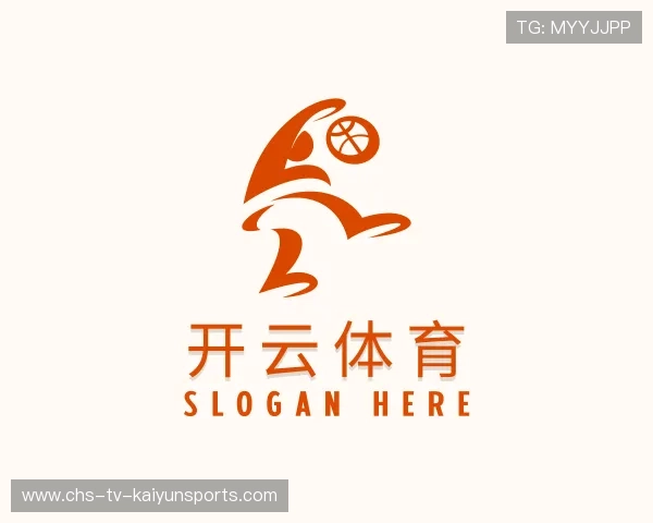 知道开云体育官网